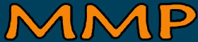 MMP Logo